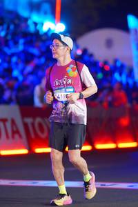 BIB: 
                            <button type="button" onclick="openModal(23375715)" class="btn btn-primary btn-sm float-right btn-popup" data-toggle="modal" data-target=".modal-high-quality">
                        <i class="fas fa-shopping-cart"></i> Add to Cart
                    </button>
                                            <button type="button" onclick="isThisMe(23375715, true)" class="btn btn-success btn-sm float-right btn-popup btn-isme hidden" data-toggle="tooltip" data-placement="bottom" title="นี่คือรูปของคุณใช่ไหม คลิกที่นี่เพื่อเอาเข้าอัลบั้ม">
                        <i class="fas fa-plus"></i> Add to album
                    </button>
                    <button type="button" onclick="isThisMe(23375715, false)" class="btn btn-warning btn-sm float-right btn-popup btn-isnotme hidden">
                        <i class="fas fa-ban"></i> Remove from album
                    </button>